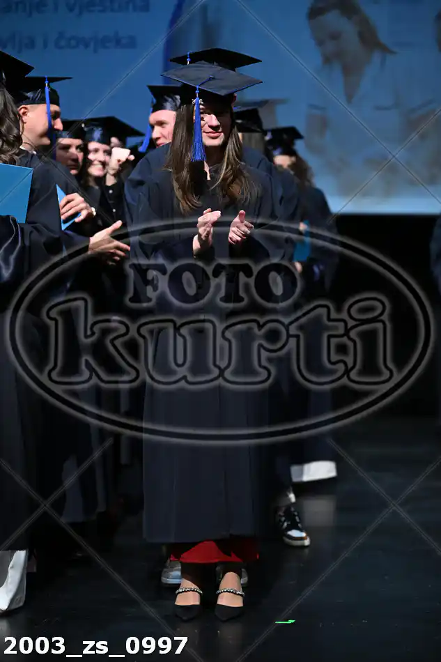 11:00h 1 - FotoKurti