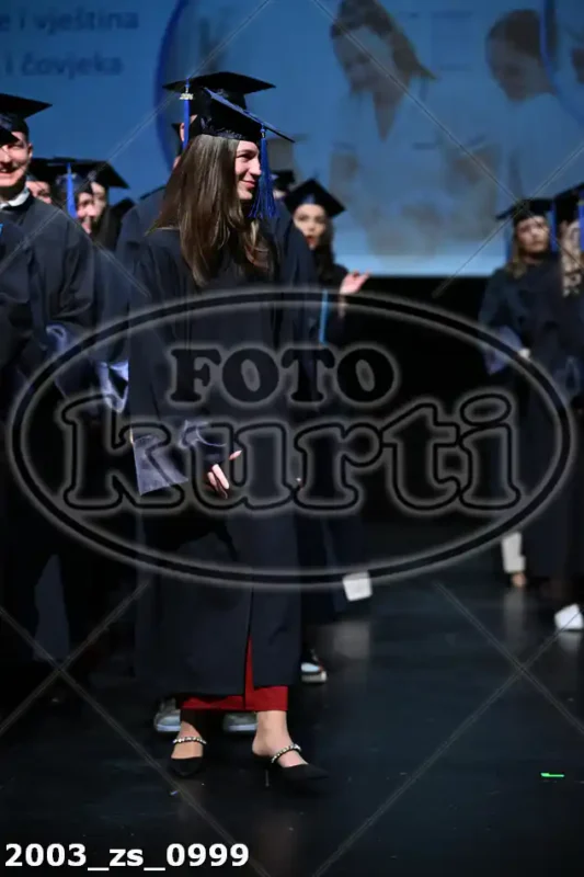 11:00h 3 - FotoKurti
