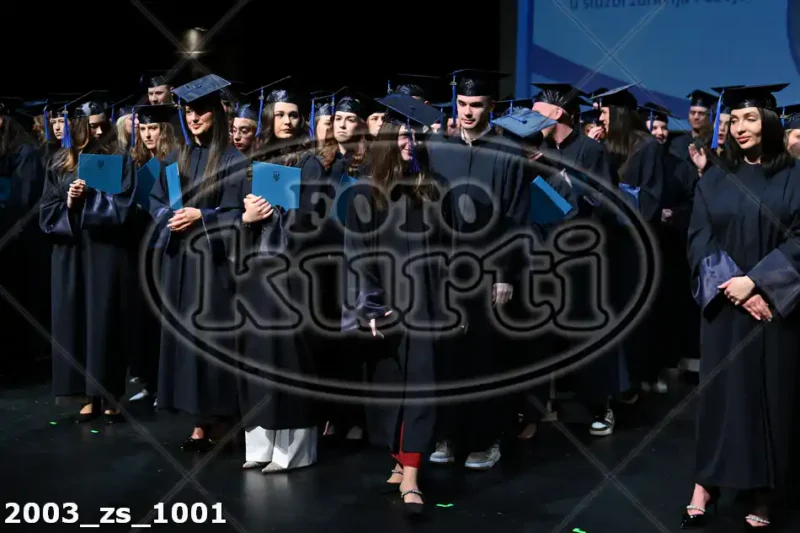 11:00h 5 - FotoKurti
