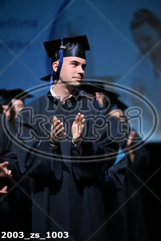 11:00h 7 - FotoKurti
