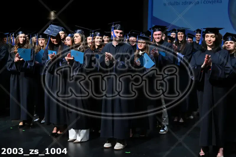 11:00h 8 - FotoKurti