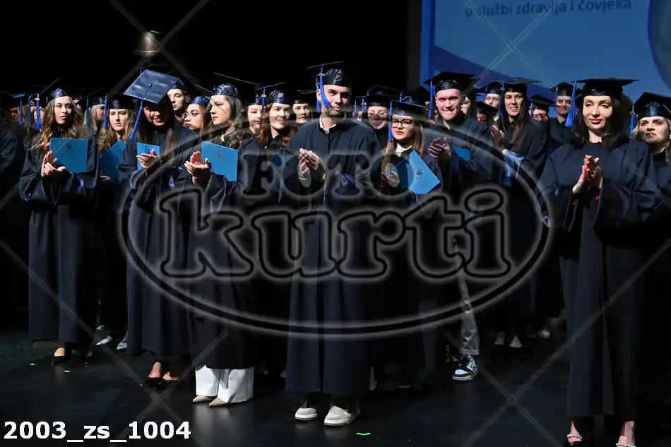11:00h 8 - FotoKurti