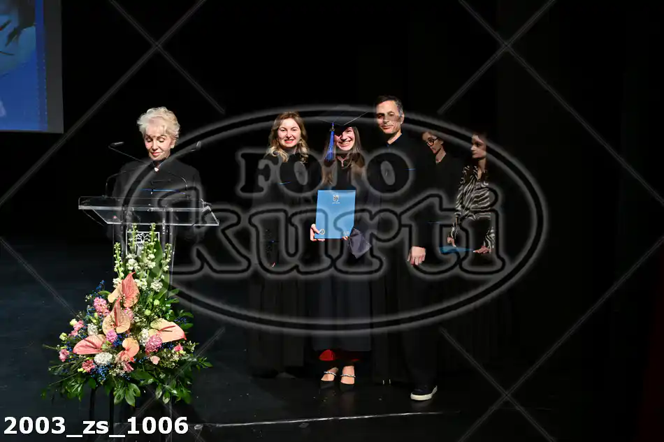 11:00h 10 - FotoKurti