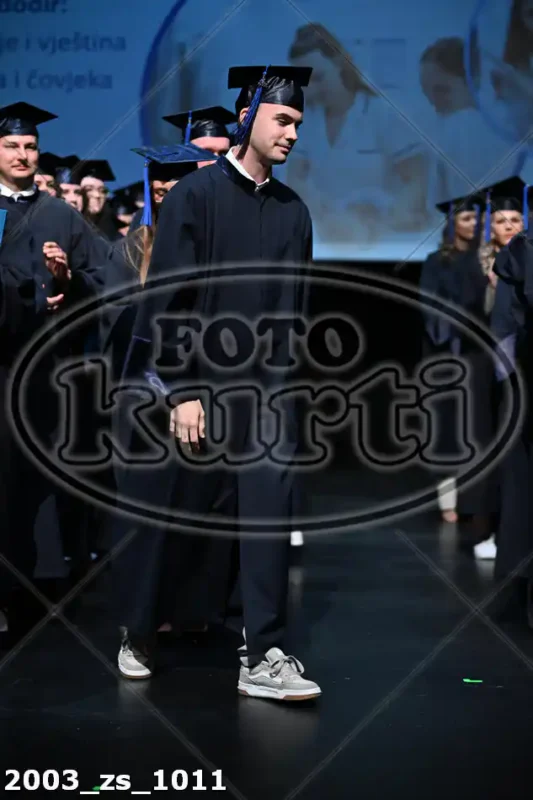 11:00h 3 - FotoKurti