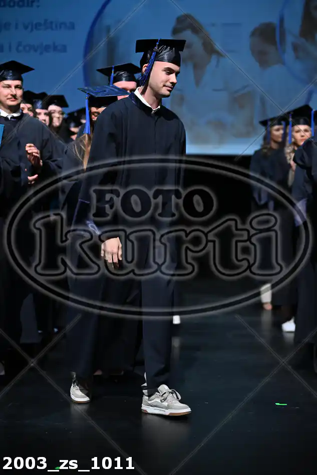 11:00h 3 - FotoKurti