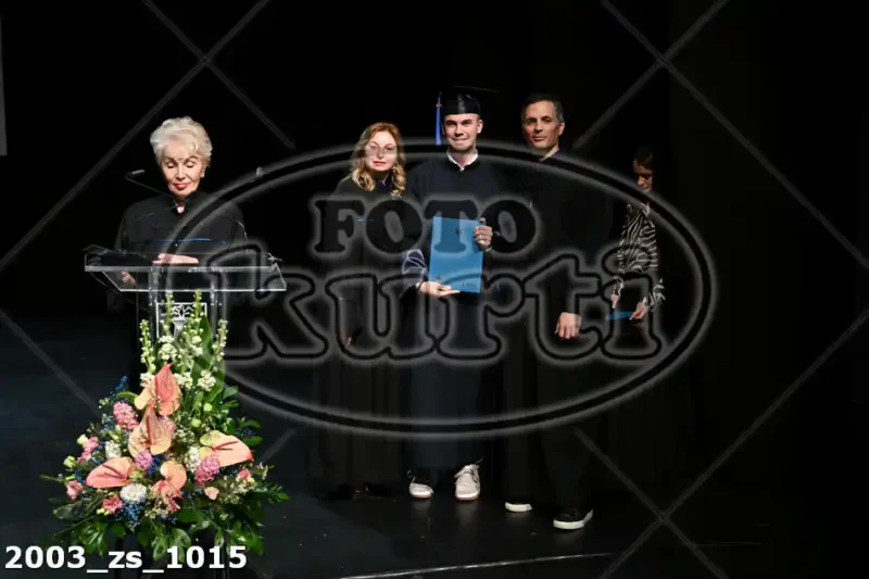 11:00h 7 - FotoKurti