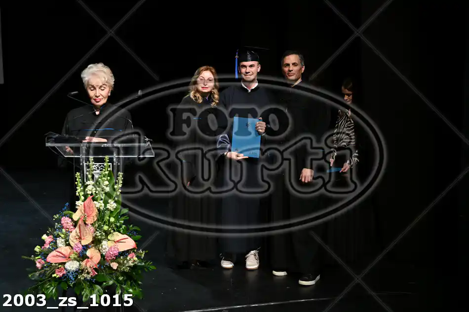 11:00h 7 - FotoKurti