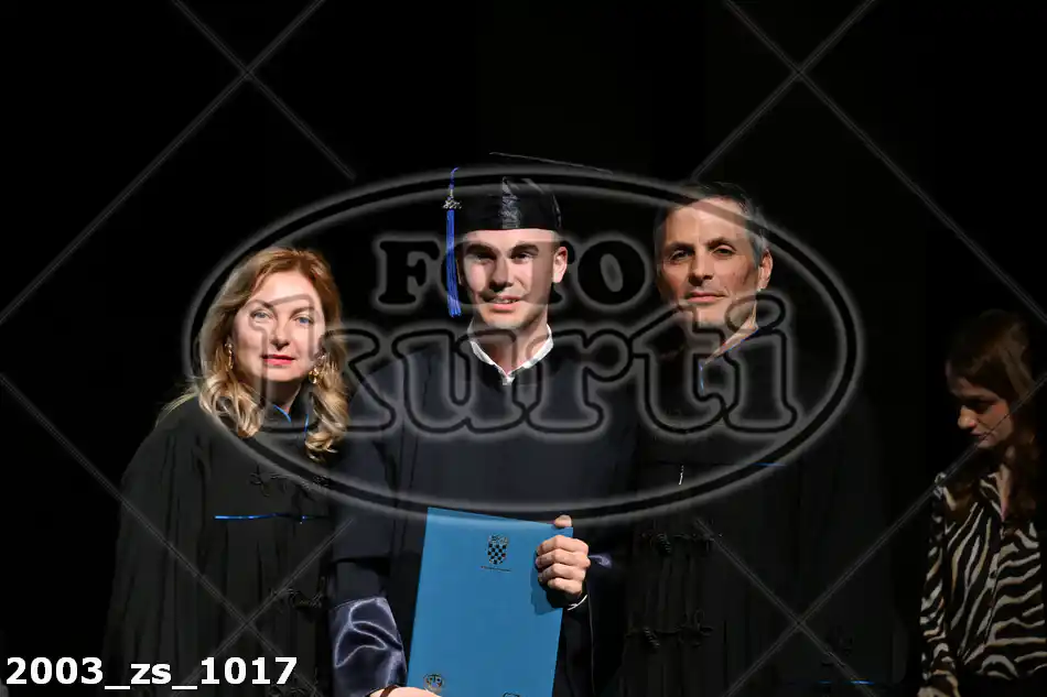 11:00h 9 - FotoKurti