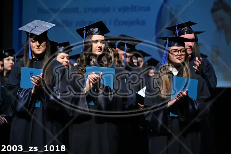 11:00h 10 - FotoKurti