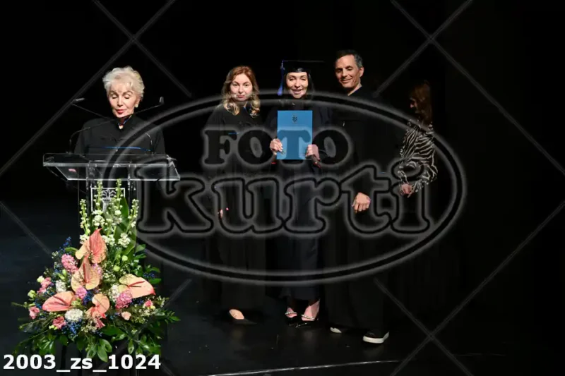 11:00h 4 - FotoKurti