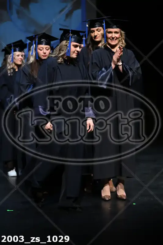 11:00h 9 - FotoKurti