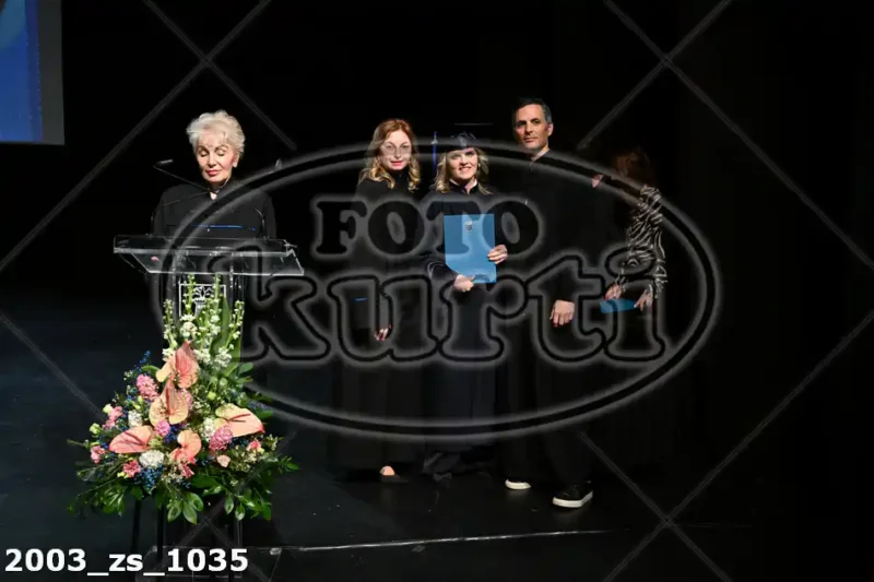 11:00h 3 - FotoKurti