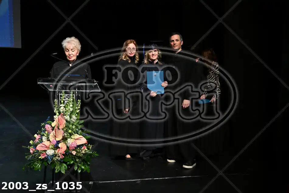 11:00h 3 - FotoKurti