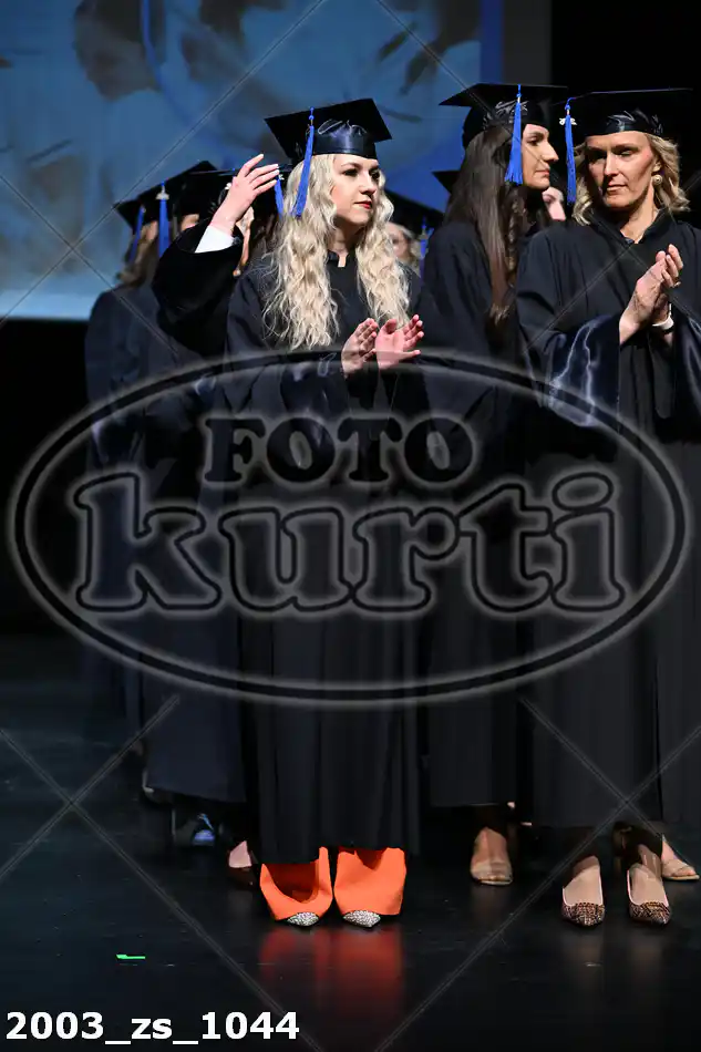 11:00h 12 - FotoKurti