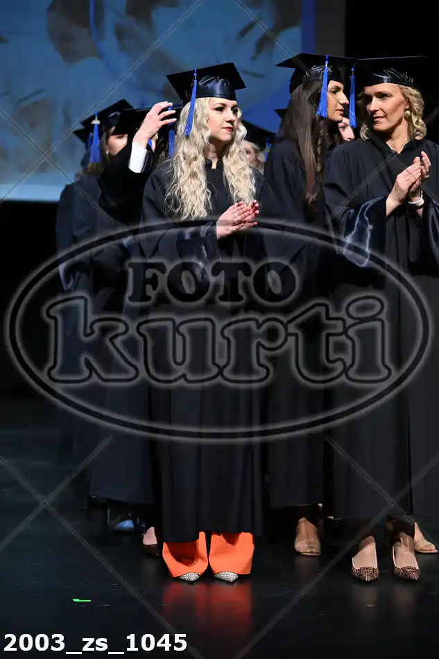 11:00h 1 - FotoKurti