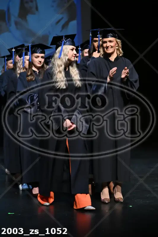 11:00h 8 - FotoKurti