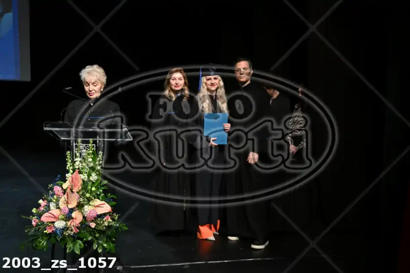 11:00h 1 - FotoKurti