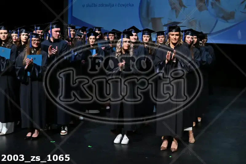 11:00h 9 - FotoKurti