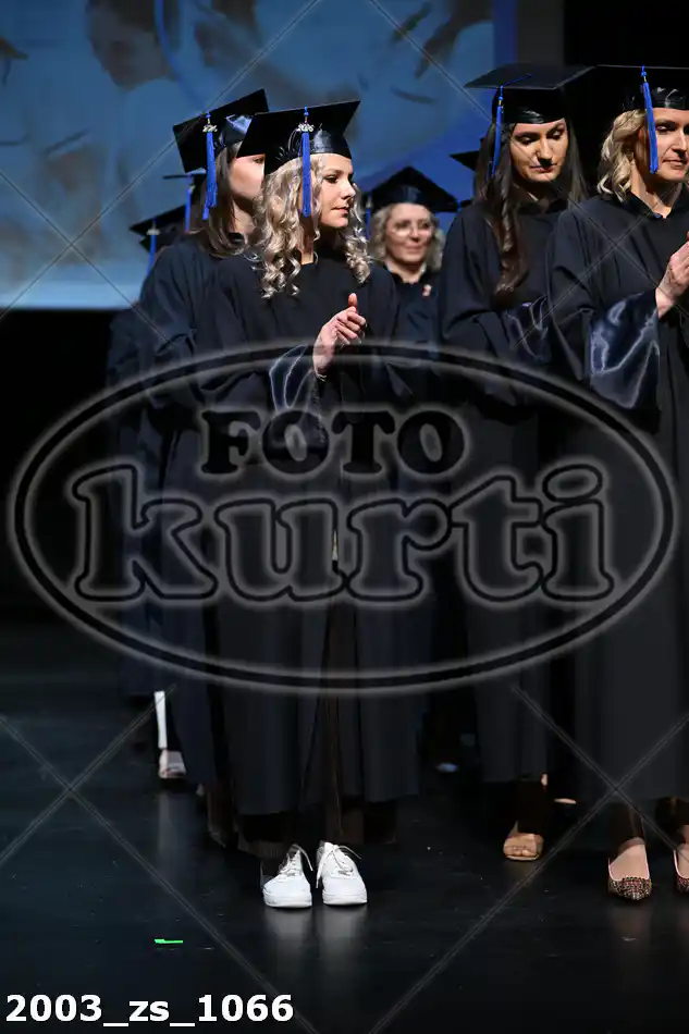 11:00h 10 - FotoKurti