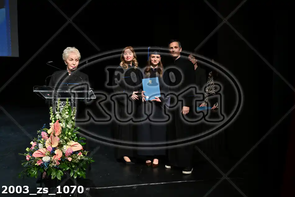 11:00h 2 - FotoKurti