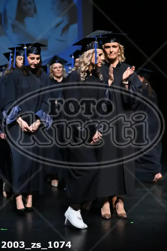 11:00h 6 - FotoKurti