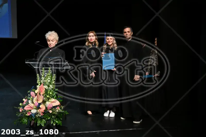 11:00h 12 - FotoKurti