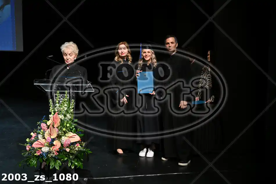 11:00h 12 - FotoKurti