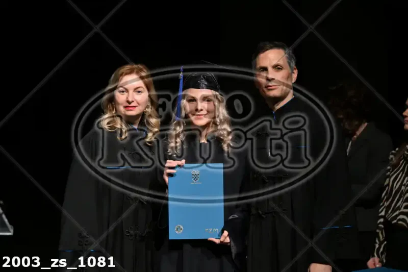 11:00h 1 - FotoKurti