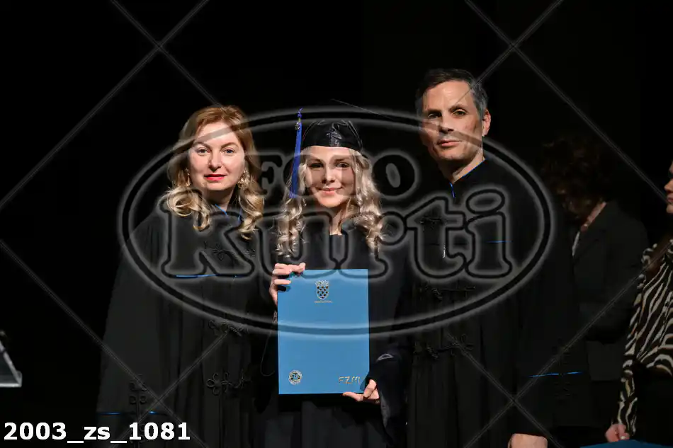 11:00h 1 - FotoKurti