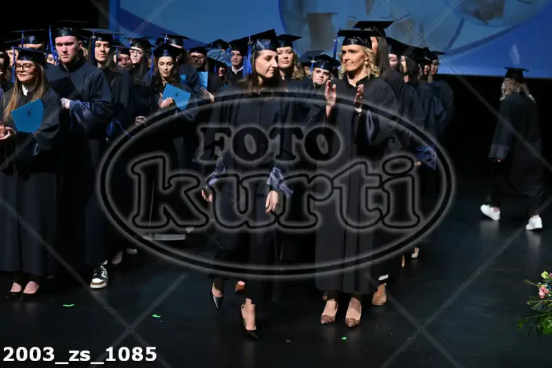 11:00h 5 - FotoKurti