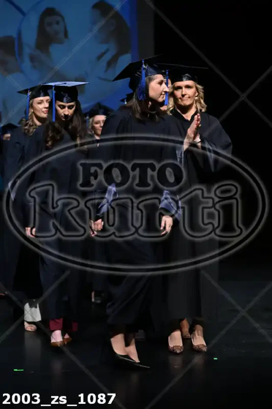 11:00h 7 - FotoKurti