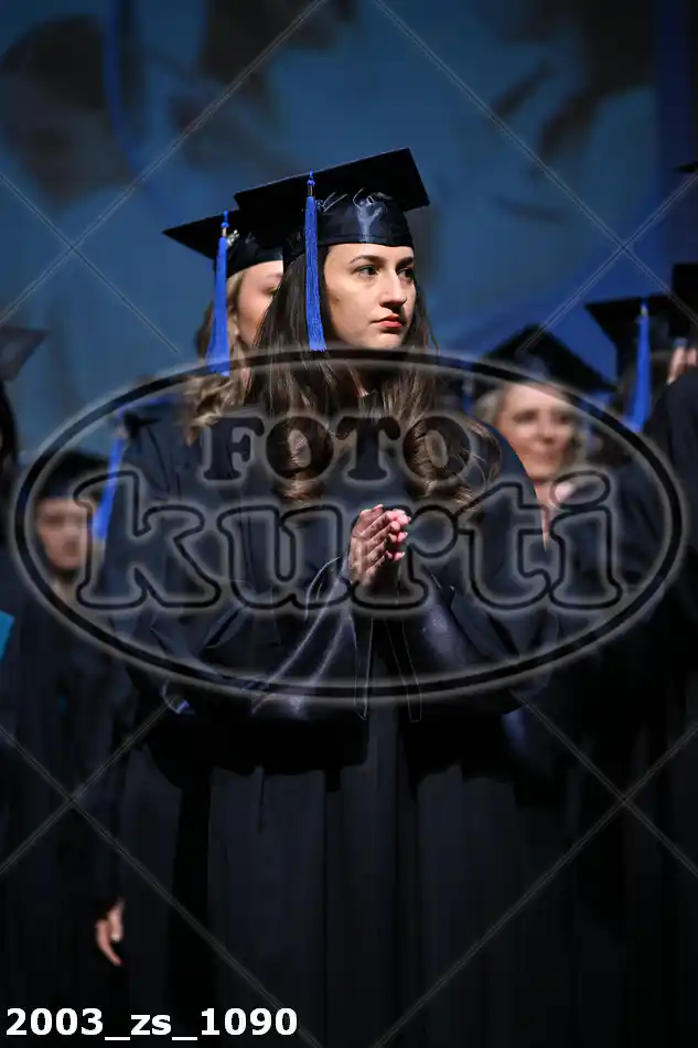 11:00h 10 - FotoKurti