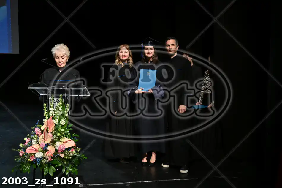 11:00h 11 - FotoKurti