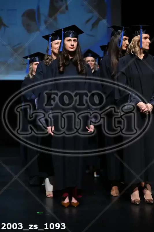11:00h 1 - FotoKurti