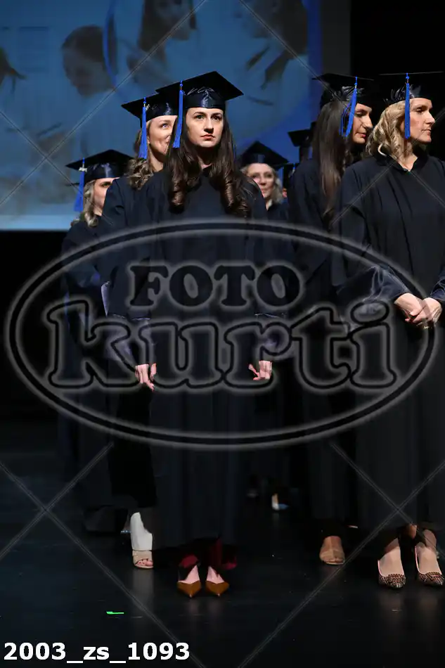 11:00h 1 - FotoKurti