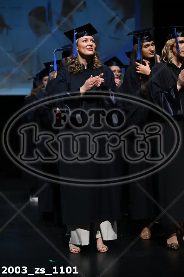 11:00h 9 - FotoKurti