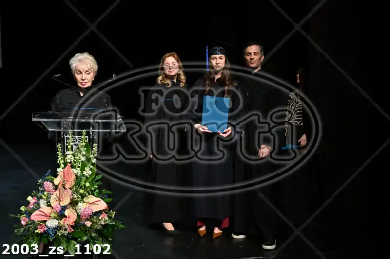 11:00h 10 - FotoKurti