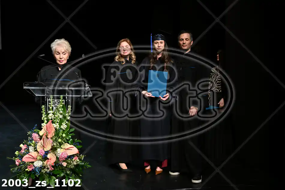 11:00h 10 - FotoKurti