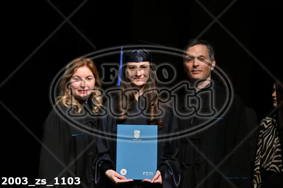 11:00h 11 - FotoKurti