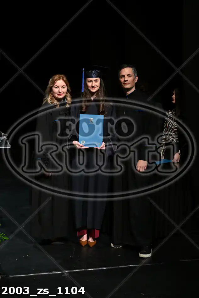 11:00h 12 - FotoKurti