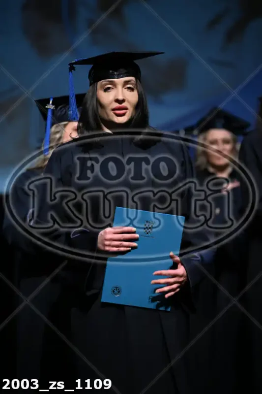 11:00h 5 - FotoKurti