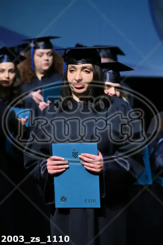 11:00h 6 - FotoKurti