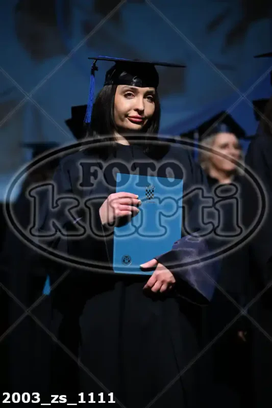 11:00h 7 - FotoKurti