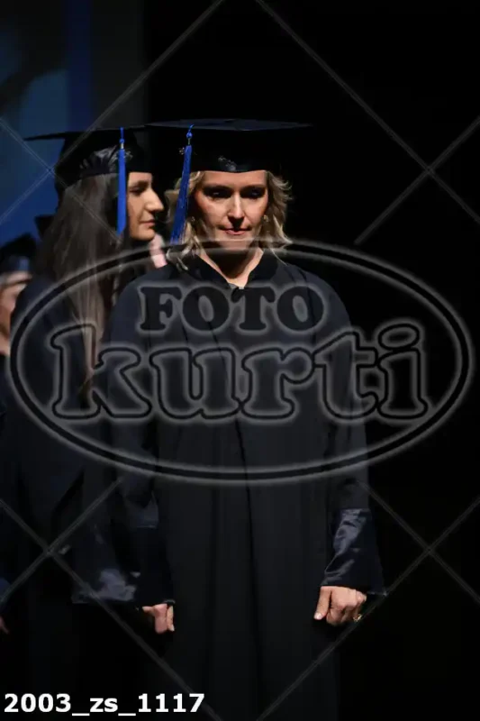 11:00h 1 - FotoKurti