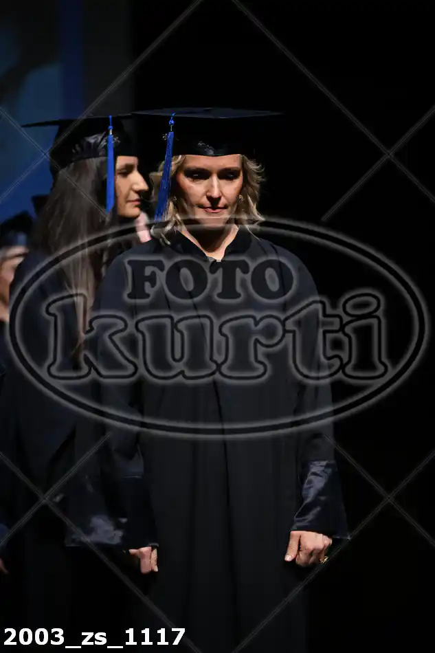 11:00h 1 - FotoKurti