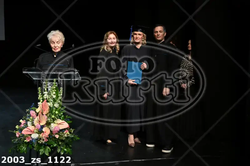 11:00h 6 - FotoKurti