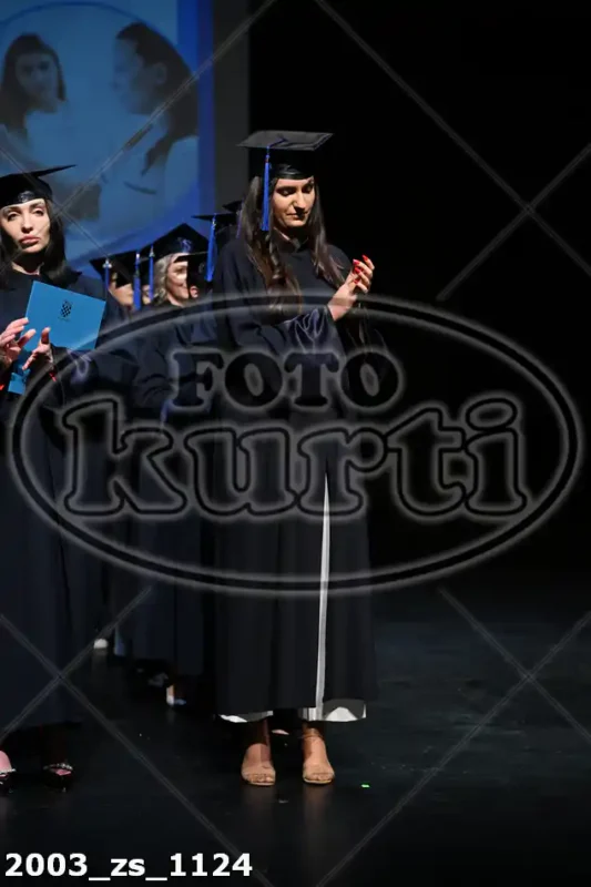 11:00h 8 - FotoKurti