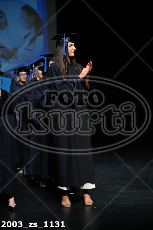 11:00h 3 - FotoKurti