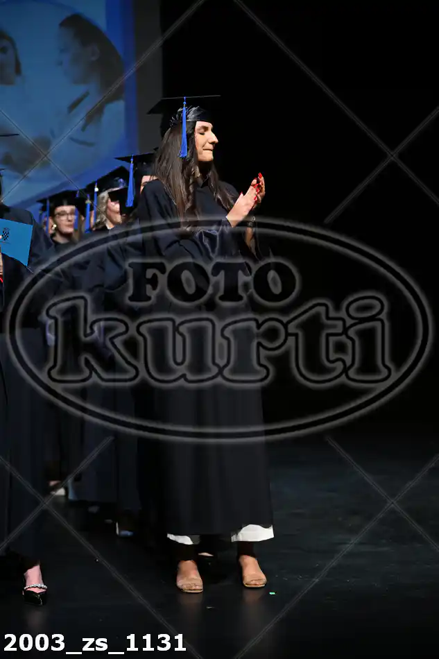 11:00h 3 - FotoKurti