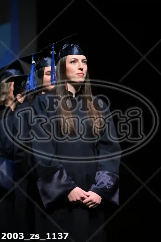 11:00h 9 - FotoKurti